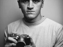 Dean Neistat