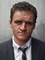 Dean Neistat