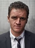 Dean Neistat