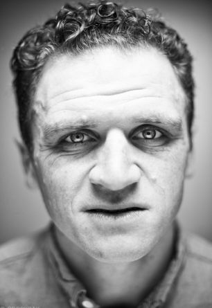 Dean Neistat