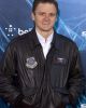 Dean Neistat