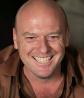 Dean Norris