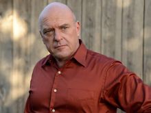 Dean Norris