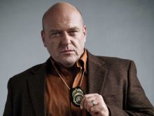 Dean Norris