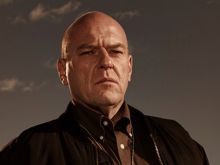 Dean Norris