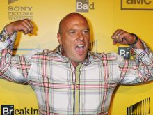 Dean Norris