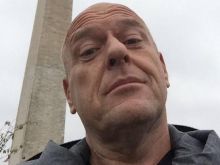 Dean Norris