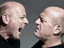 Dean Norris