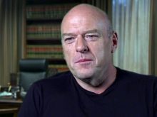 Dean Norris