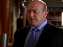 Dean Norris