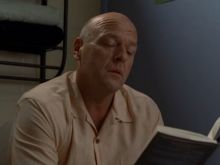 Dean Norris