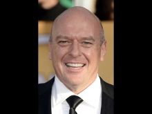 Dean Norris