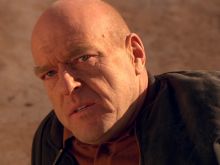 Dean Norris