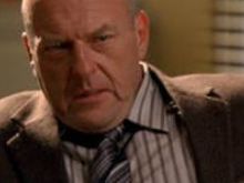 Dean Norris