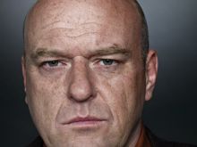 Dean Norris