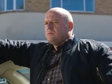 Dean Norris