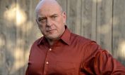 Dean Norris