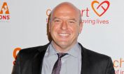 Dean Norris