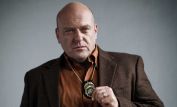 Dean Norris