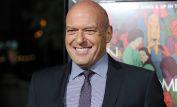 Dean Norris