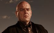 Dean Norris