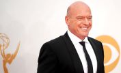 Dean Norris