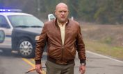 Dean Norris