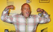 Dean Norris