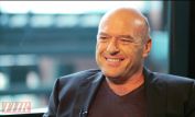 Dean Norris