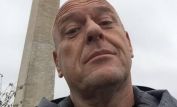 Dean Norris