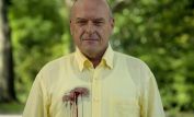 Dean Norris