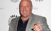 Dean Norris