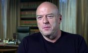 Dean Norris