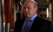 Dean Norris