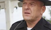 Dean Norris