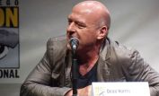 Dean Norris