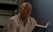 Dean Norris