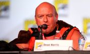 Dean Norris