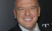 Dean Norris