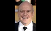 Dean Norris