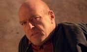 Dean Norris