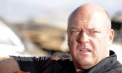 Dean Norris