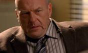 Dean Norris