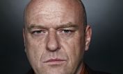 Dean Norris