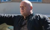 Dean Norris