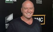 Dean Norris