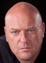 Dean Norris