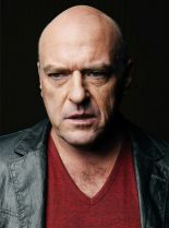 Dean Norris