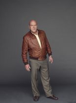Dean Norris