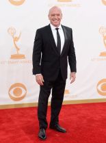 Dean Norris